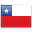 Español